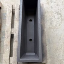 53452620-a3db-4cbb-a0c7-cf141ac0eea1