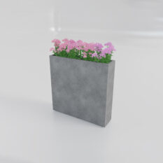 Barcelona (1)_Easy-Resize.com