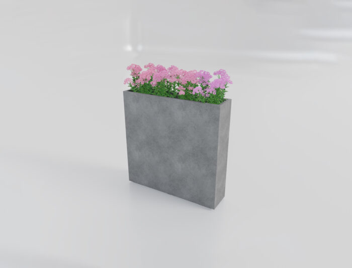 Barcelona (1)_Easy-Resize.com Barcelona (1)_Easy-Resize.com