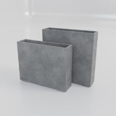 Barcelona (2)_Easy-Resize.com