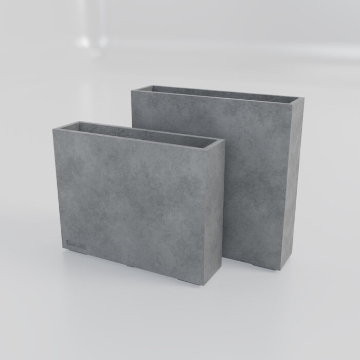 Barcelona (2)_Easy-Resize.com