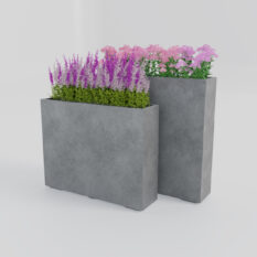 Barcelona (3)_Easy-Resize.com