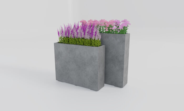 Barcelona (3)_Easy-Resize.com Barcelona (3)_Easy-Resize.com