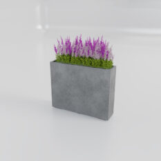 Barcelona (4)_Easy-Resize.com