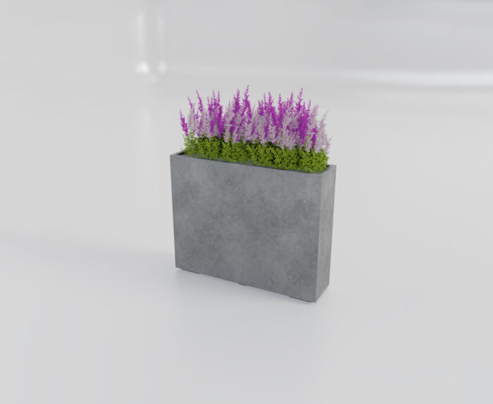 Barcelona (4)_Easy-Resize.com Barcelona (4)_Easy-Resize.com