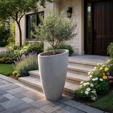 Betonowa donica Milano (10)