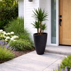 Betonowa donica Milano (4)