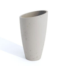 Betonowa donica Milano (5)