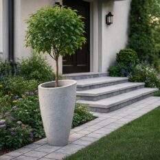 Betonowa donica Milano (7)