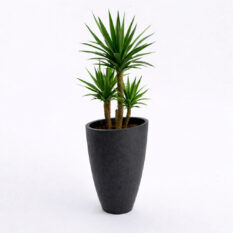 Betonowa donica Milano (9)