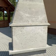Betonowy kominek (6)