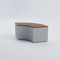 Circo Betonowe Donice (1)