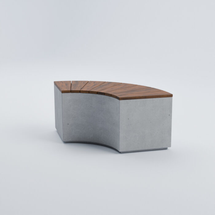 Circo Betonowe Donice (1) Circo Betonowe Donice (1)