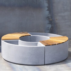 Circo Betonowe Donice (2)