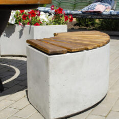 Circo Betonowe Donice (4)