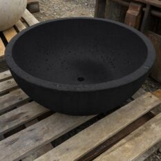 Donica Betonowa VIENNA M (2)