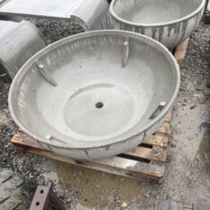 Donica betonowa WIENNA XL (2)