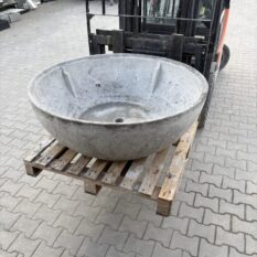 Donica betonowa WIENNA XL (3)