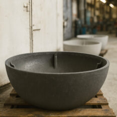 Donica betonowa WIENNA XL (4)