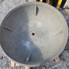 Donica betonowa WIENNA XL (5)