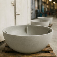 Donica betonowa WIENNA XL (6)