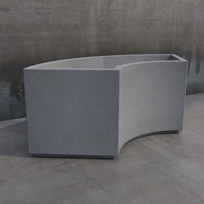 Modul-black-granit Modul-black-granit