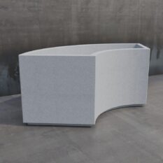 Modul-grey-granit
