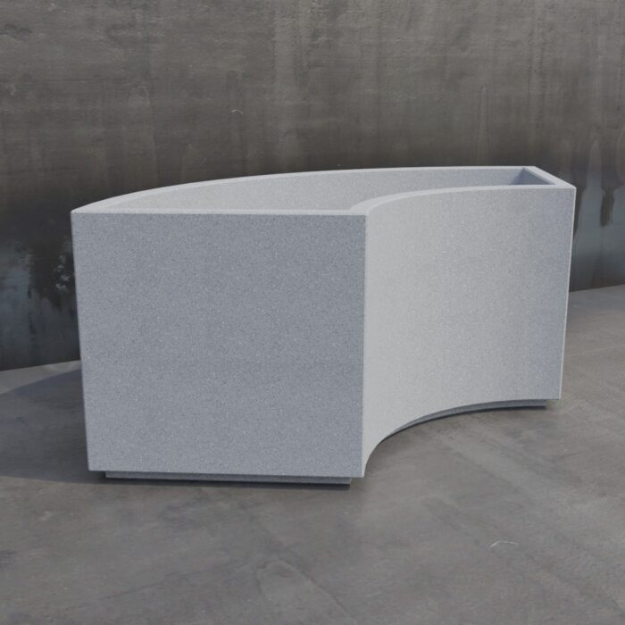 Modul-grey-granit Modul-grey-granit