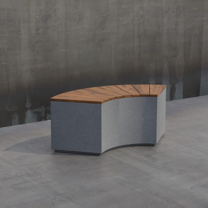 Modul2-black-granit Modul2-black-granit