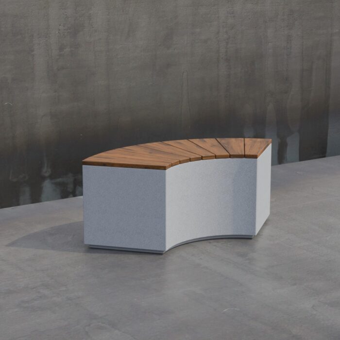 Modul2-grey-granit Modul2-grey-granit