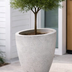 Niska donica Milano (1)