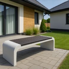 Valencia łąwka betonowa (1)