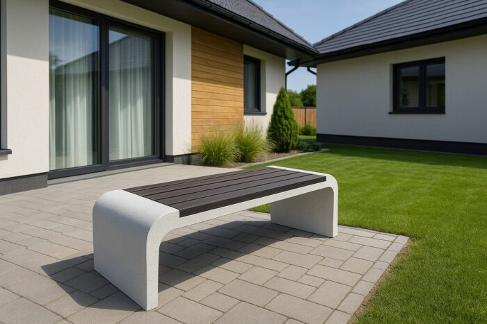 Valencia łąwka betonowa (1) Valencia łąwka betonowa (1)