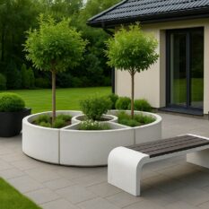 Valencia łąwka betonowa (3)