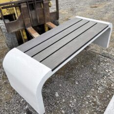 Valencia łąwka betonowa (4)