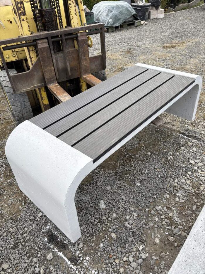 Valencia łąwka betonowa (4) Valencia łąwka betonowa (4)