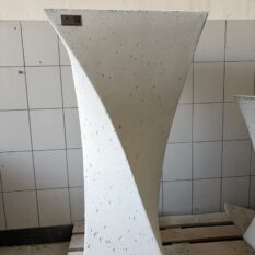 cc69e5e4-e2e8-47e4-9bb6-56904ad6778d
