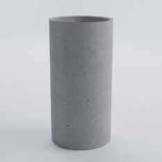 oslo-xl