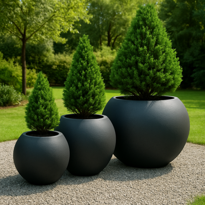 sphers (1) sphers (1)