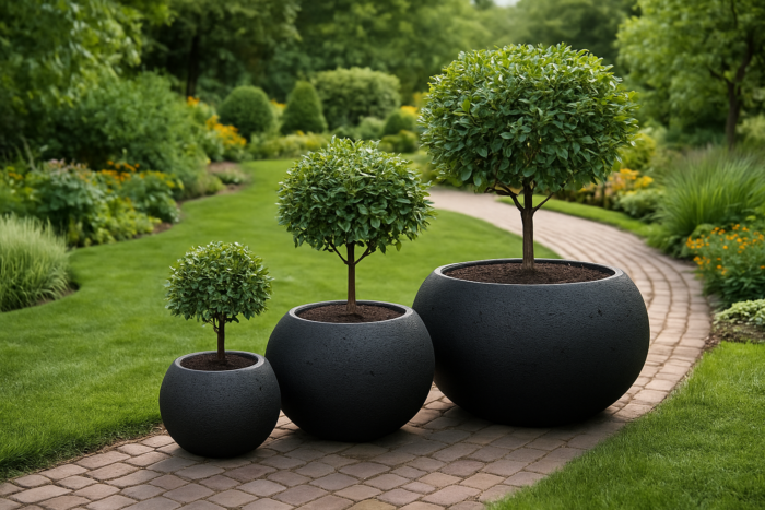 sphers (2) sphers (2)