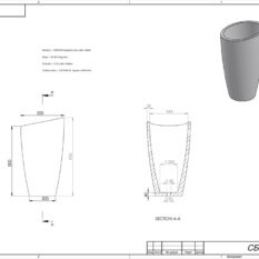 vazon900x500 #2_Easy-Resize.com