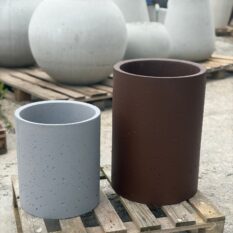 24783f27-df38-4df2-910a-32e92f19751b