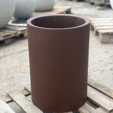 91bf6ece-3406-46ab-855d-144fa2827bf3