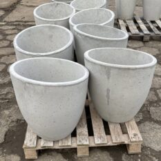 Betonowe donice z Jasła (18)
