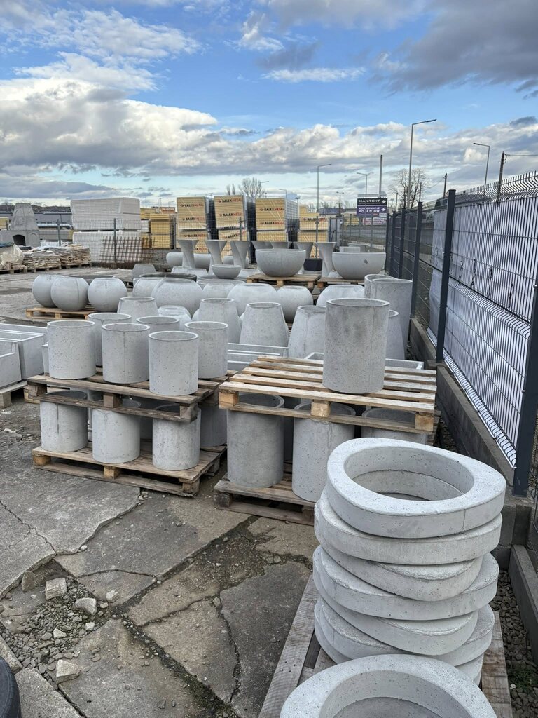 Sezon startuje – jesteśmy w pełni gotowi!