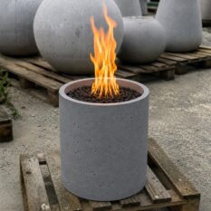 Biokominek OSLO S (4)