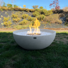 DF8B9B2E-53C9-4BDD-A879-6C53D3974C74