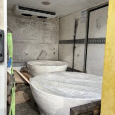 Donice z betonu architektonicznego (3)