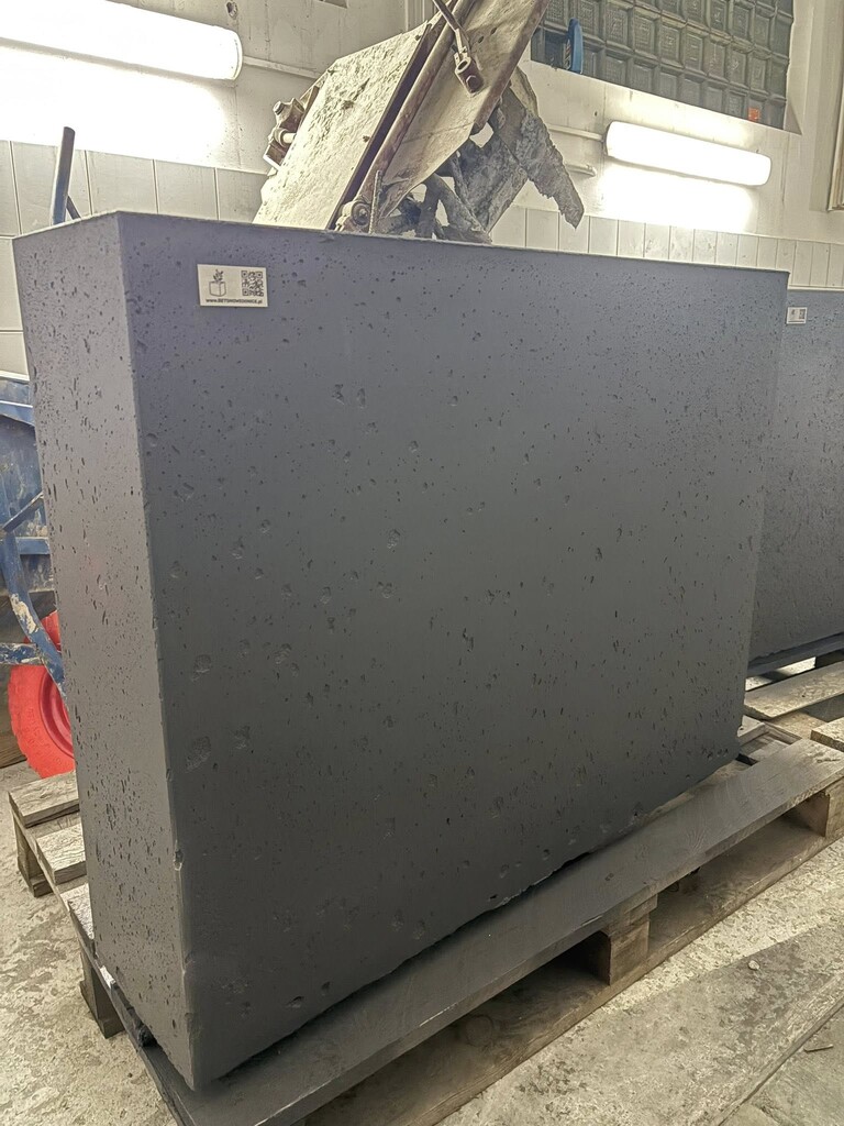 Dzisiaj wysyłka pełną parą