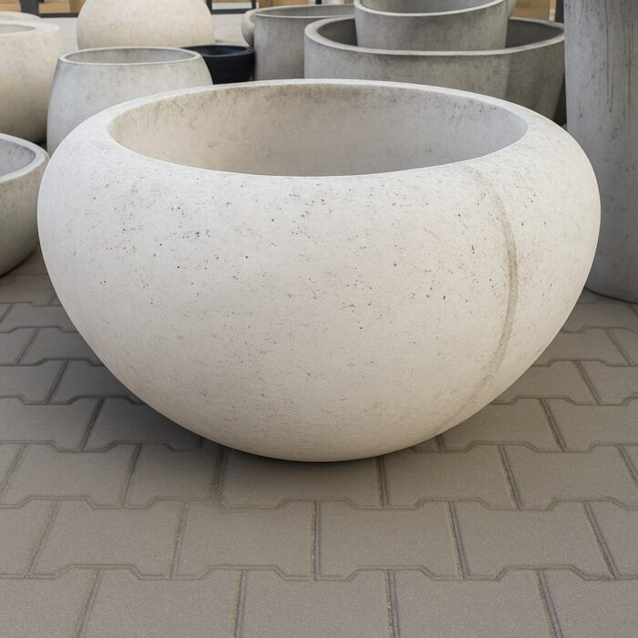 LIMA XL (4) LIMA XL (4)